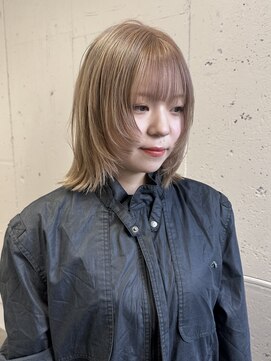 タロ(TALO) 【TALO】高校卒業生クーポン