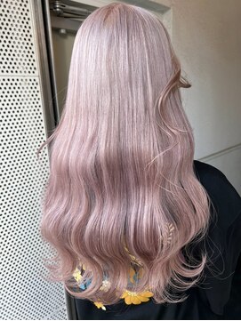 テテ(TETE) 【TETE】エデン