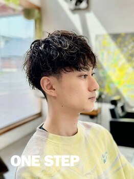 1分で↑なら『学校行くの楽しくない？』