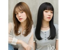 イロ(ilo.)