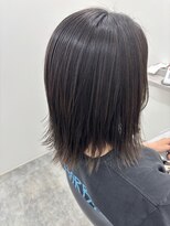 トイロ(toiro)&nbsp;グレージュ