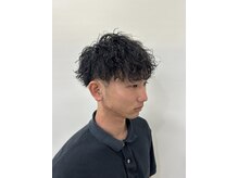 レノックス Lenox
