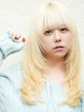 ☆人気急上昇☆とにかくお客様を大切に☆全てのお客様が笑顔になる事を心がけております♪♪　町田/町田駅