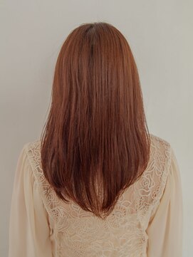 アマリス(Amaris) レイヤースタイルレイヤー/ボブ/ショート/韓国風/庭瀬/中庄