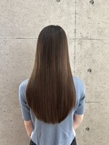 ライフ 本店(LIFE)&nbsp;レイヤーカット/ロングレイヤー