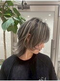 claire /KENJE /オージュア/善行/藤沢