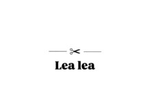 レアレア(Lea lea)