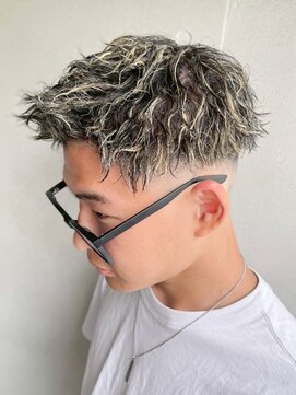 リコラックスビー(LICO LUXBE) ☆