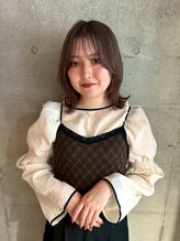 ルーフ 町田店(LUFE)&nbsp;MIYU 