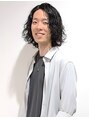 ジルフラン(JILL franc)&nbsp;Takuma 