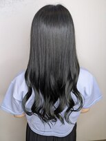 ルフェール ビューティーアンドスパ(REFAIRE beauty&spa)&nbsp;透明感ブルージュ