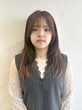 リル 茅ヶ崎(Liru:)&nbsp;佐藤 あさひ