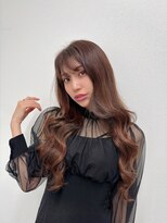 ショールーム(SHOW ROOM)&nbsp;大人っぽスタイル