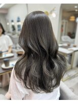 シーテ(Ciete)&nbsp;Layer Cut