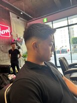 ノマド 長堀橋(Nomad)&nbsp;フェザーアップ