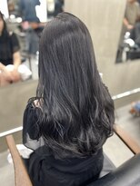 ミンツ(MINTS)&nbsp;【Mints】シールエクステ×羽エクステ【insta⇒@129/itsuki】