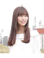 フィエル(fielu)&nbsp;ナチュラル。