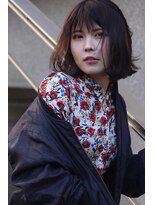 トプカピ(TOPCAPI) Lob