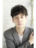 【assur'e hair】 -new style- Collection