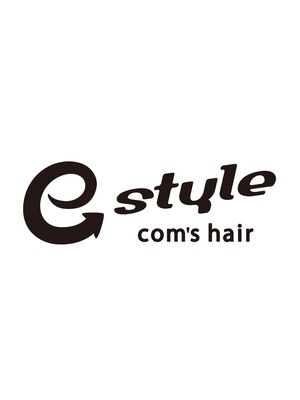 イースタイル 北32条店(e style)