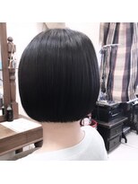 ピノ(pino)&nbsp;＊pino bob 5/17＊