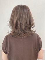 ネオリーブ クタ 町田店(Neolive kuta)&nbsp;【Ｎｅｏｌｉｖｅｋｕｔａ町田店】