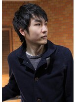 グロウ 別府店(growth)&nbsp;ルードミディ