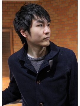 グロウ 別府店(growth) ルードミディ