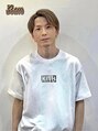 ゴエム(goem) 阪田 育誠