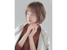 モッズ ヘア 豊洲店(mod's hair)