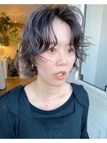 ロティ(R'oti)&nbsp;ぐるぐるべーん