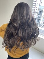 シャンプーボーイエイムス(SHAMPOO BOY aims)&nbsp;ハイライト