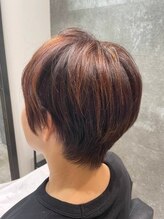 ハレ(HALE)