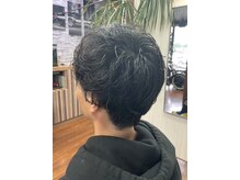 8番館