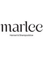 マーリー(marlee)/marlee
