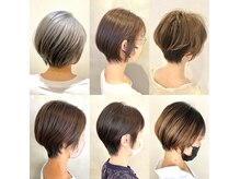 シロ(SHIRO)