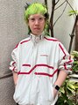ハコ プラス(HACO+) Yuki
