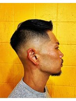 パーラーフリークス(PARLOR FREAKS)&nbsp;フェザーアップ