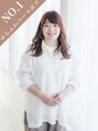 アドラーブル 長岡リップス旭岡店(adorable) タカヤナギ （産休中）