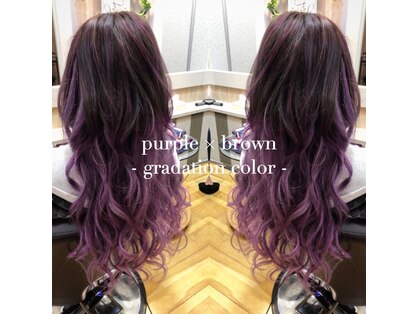 アクアライム(Aqua Lime)の写真