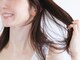 ショウ(Syow)の写真/【宇城/宇土】「どこで切ったの？」と周りから聞かれるような褒められヘアに♪女性スタイリスト在籍◎