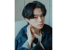 フローラビューティーヘアー(Flora Beauty Hair)