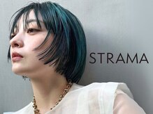 ストラマ(STRAMA)