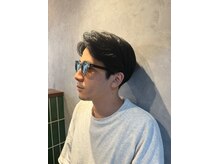 ウェルビーングサロン(Weell-Bening Salon)