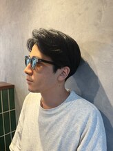 ウェルビーングサロン(Weell-Bening Salon)