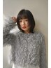 カット＋クレンジングスパ　￥6,900