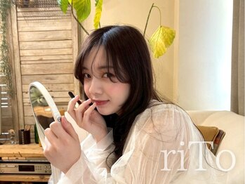 riTo【リト】