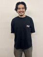 ナチュラル 吉祥寺店(Natural) 増田 翔太