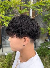 エイルバイスイッチ(AIL by Switch)