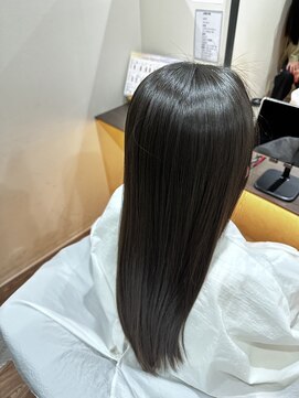 アスール(AZUL) 悩みからの脱却